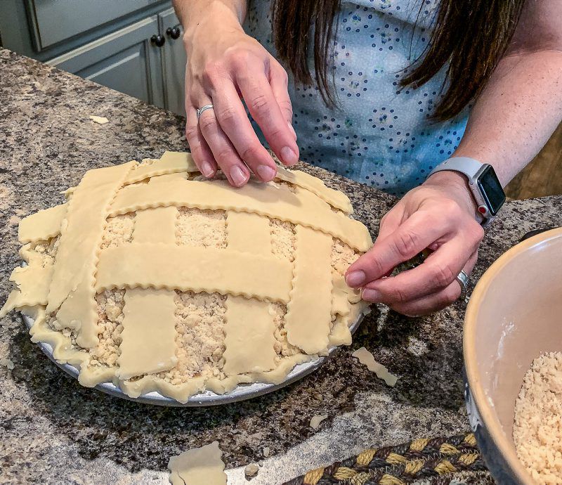 amy-witmer-bake06.jpg